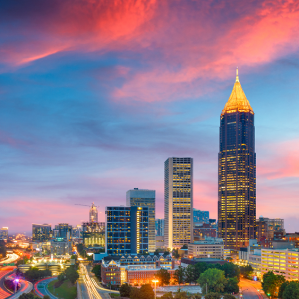 Portafolio de Servicios